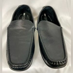 Men’s Slip On Loafer